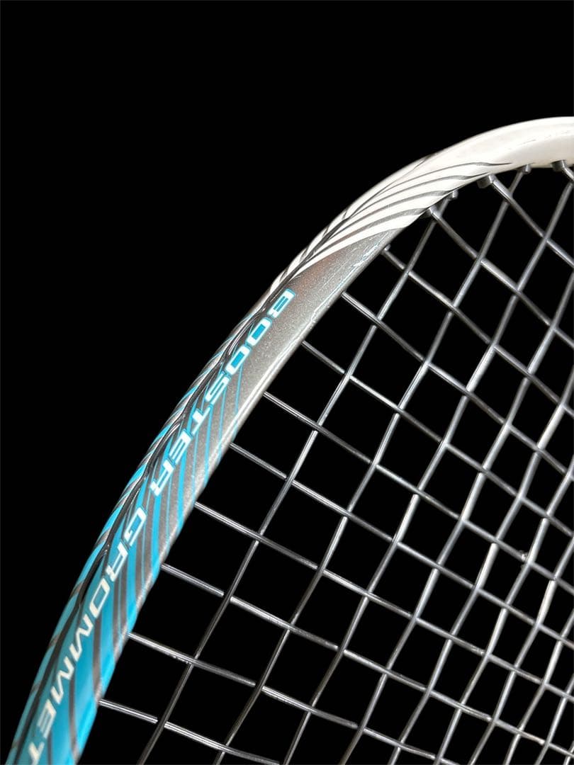 ミズノ D FORCE U Special Edition 限定モデル - メルカリ