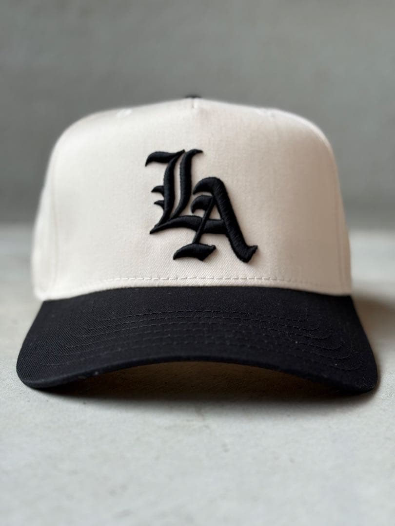 tattoo studio yamada LA CAP - メルカリ