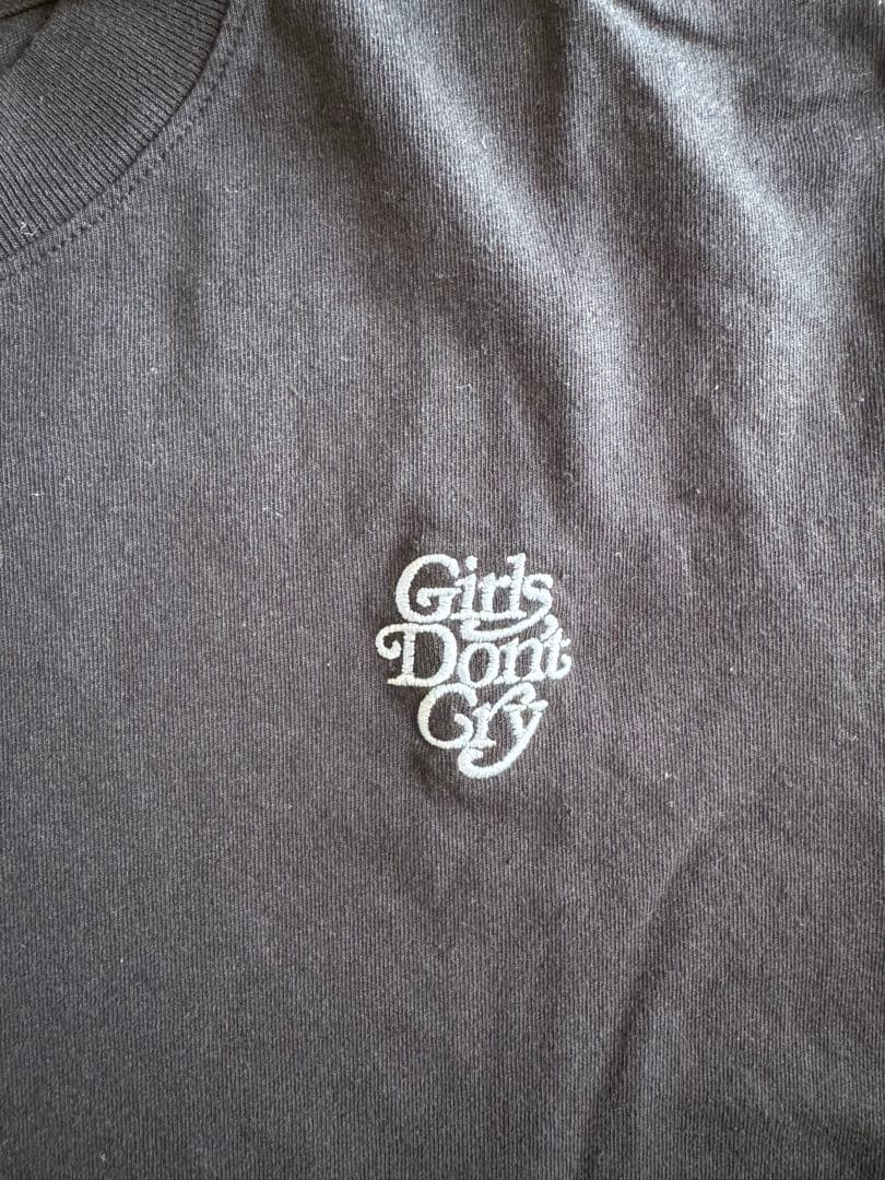 archive gimmick jacket スウェード swag