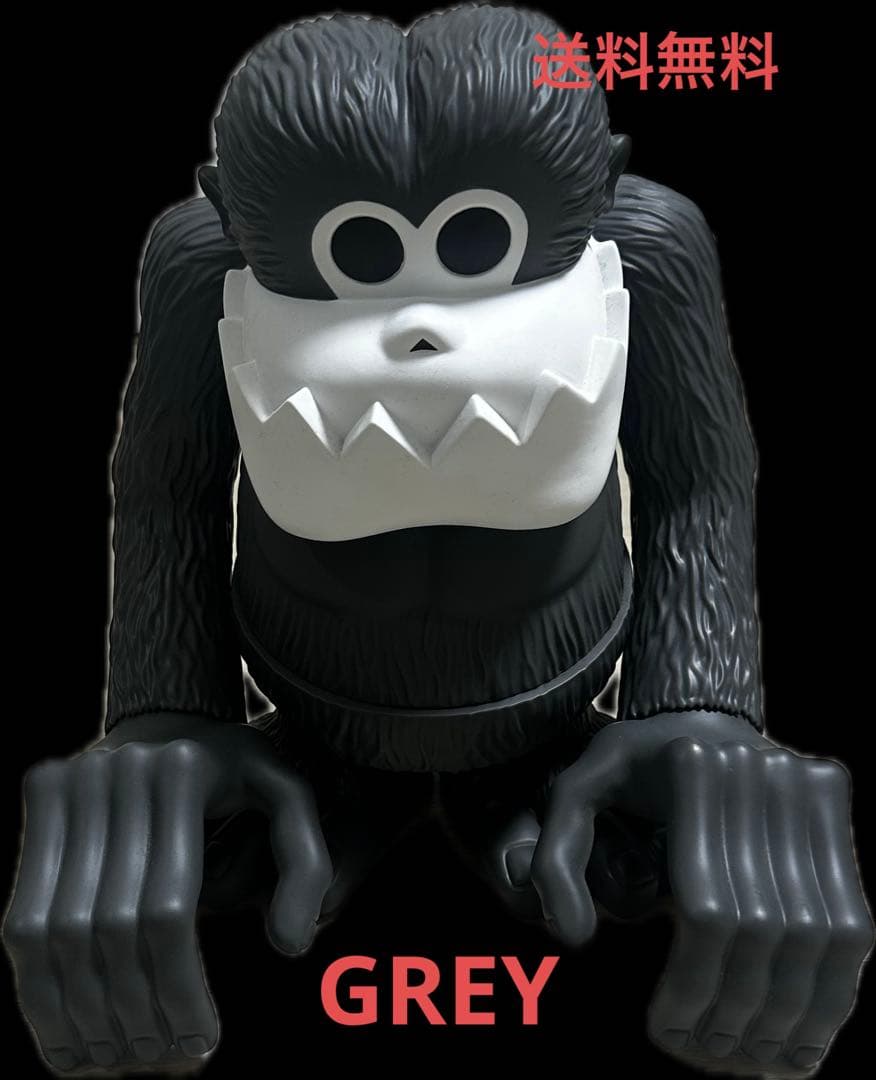 SF・ファンタジー・ホラー BOUNTY HUNTER XLARGE XLARGE® x BOUNTY HUNTER が初となるコラボコレクションをリリース