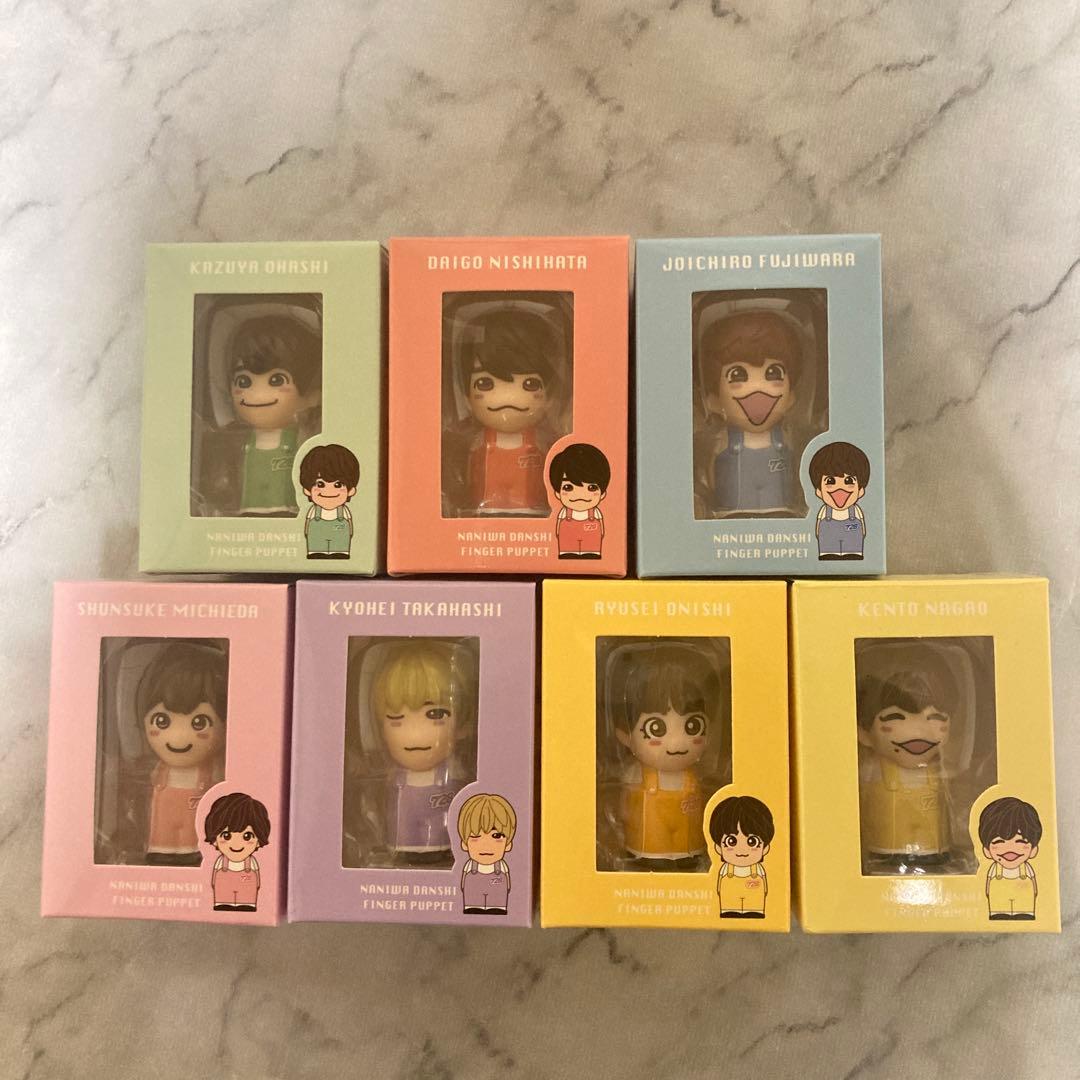 D.LEAGUE 24-25 トレカ TAKI 滝 ルクス