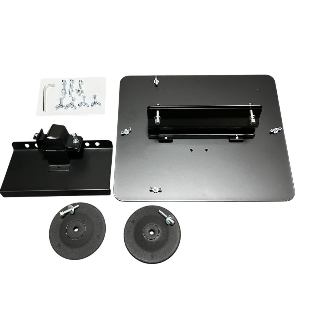 NFSC様専用】 DARTSLIVE ダーツライブ ポールスタンド - メルカリ