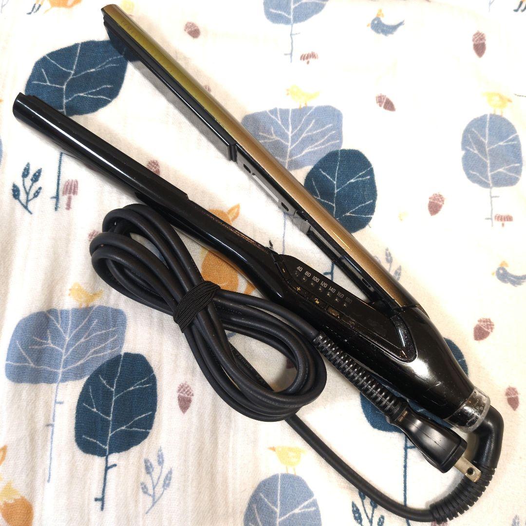 ヘアビューロン 4D Plus ストレート Amazon | 【バイオプログラミング】ヘアビューロン 4D Plus