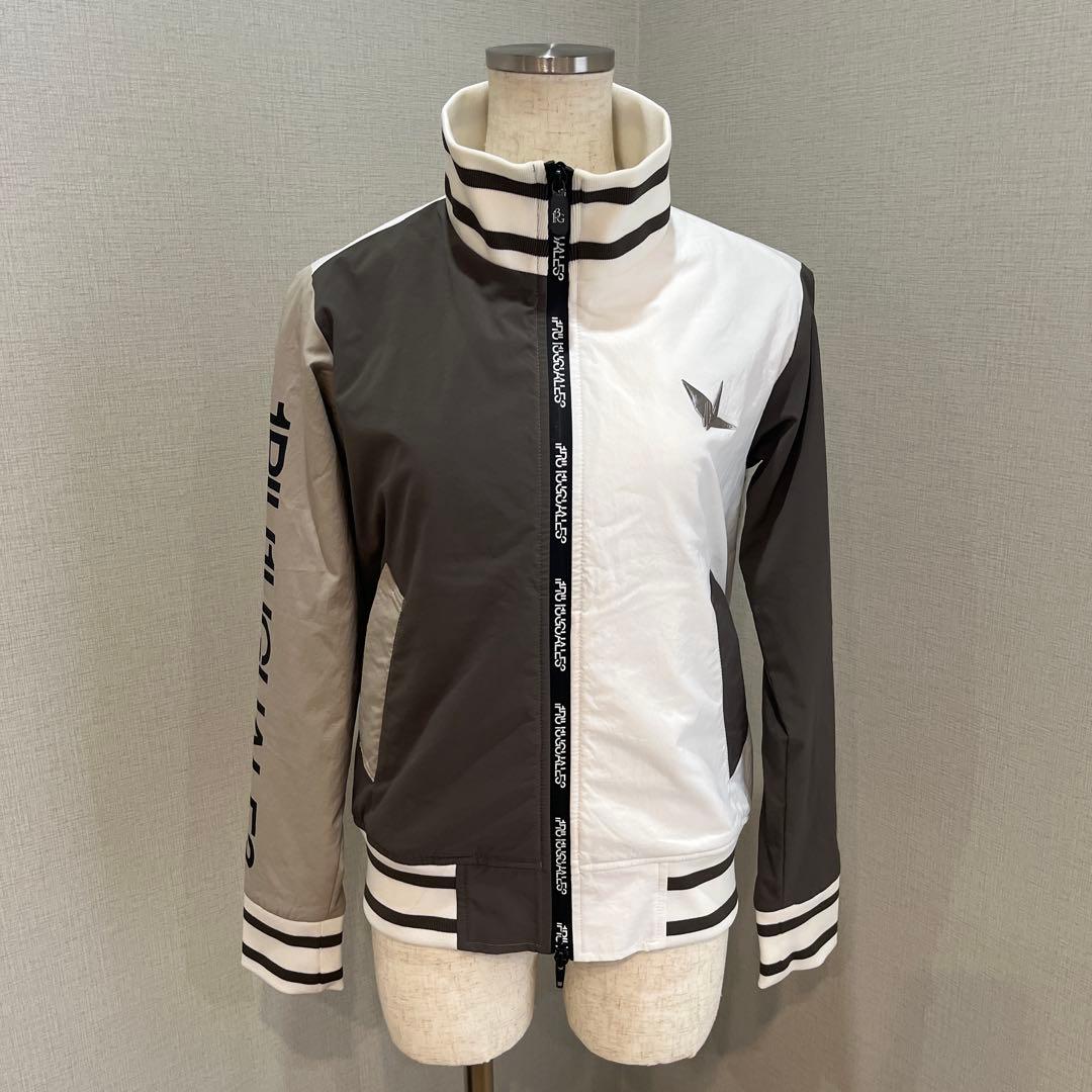 【美品】1PIU1UGUALE3 /ウノピゥ ジャケット ウノ ピゥ ウノ ウグァーレ トレ リラックス 1PIU1UGUALE3 RELAX