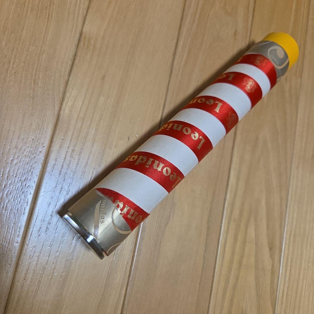 lori(プロフ必読)様専用万華鏡 カレードスコープ テレード 色々入門