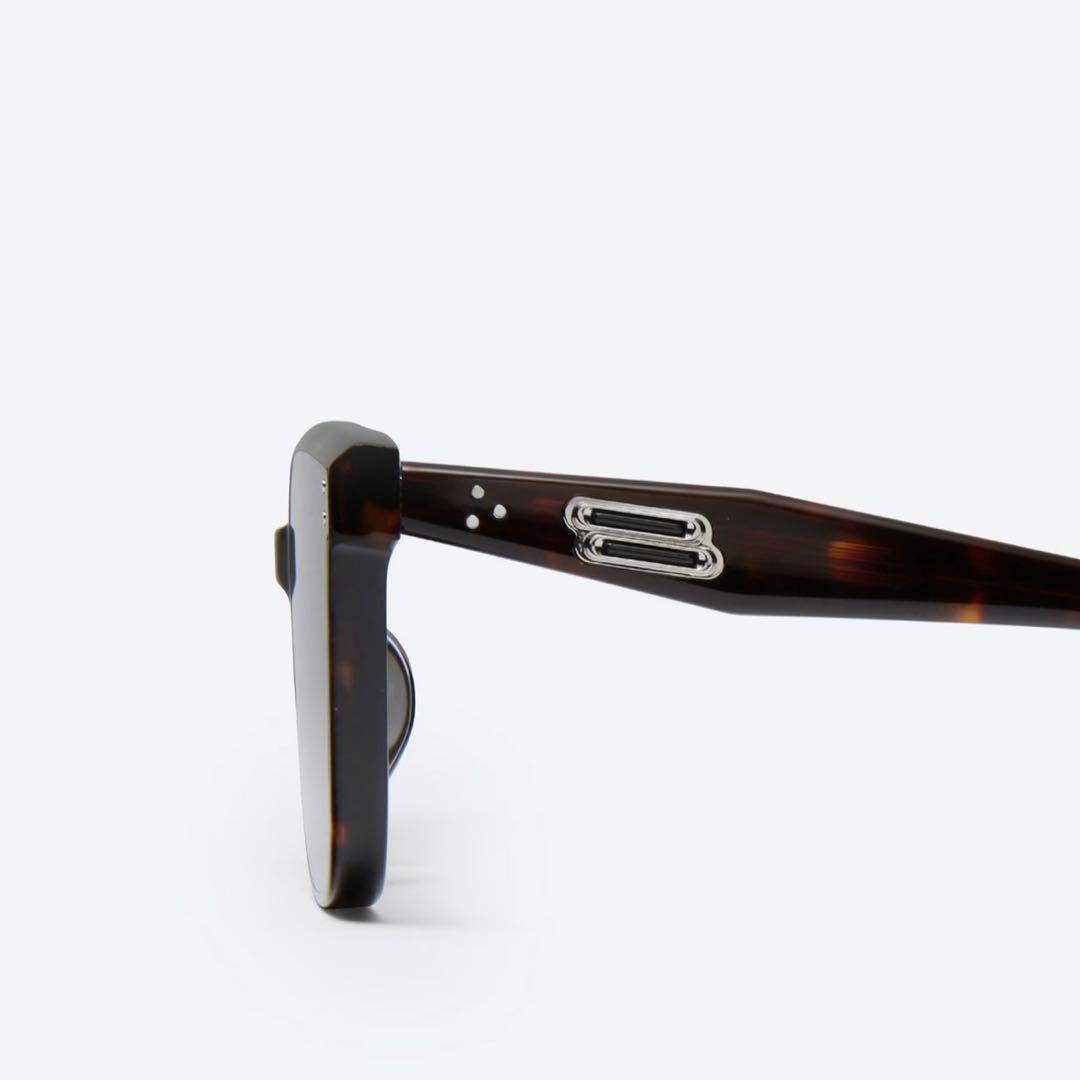 ジェントルモンスター tote T1 - メルカリ