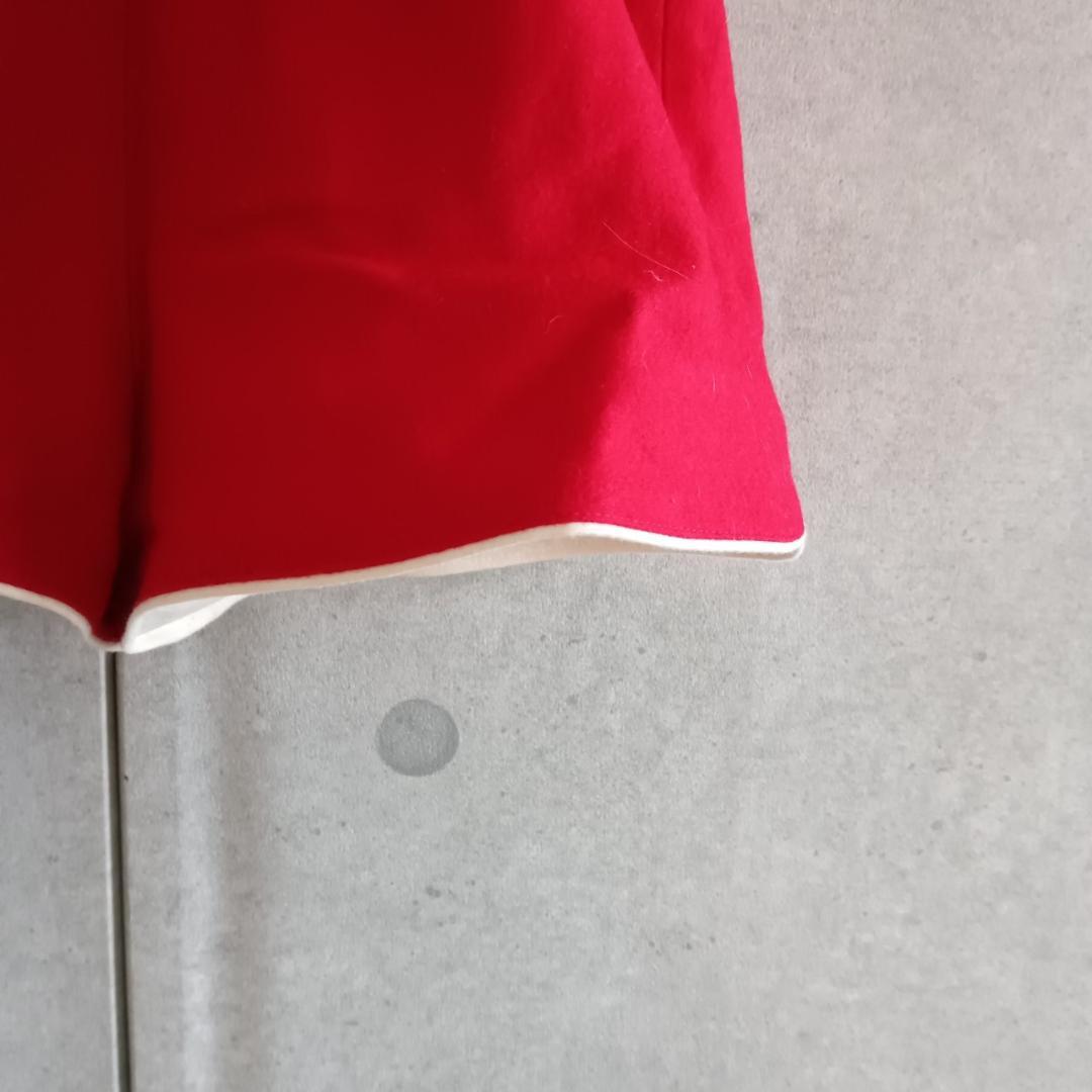 Olympia Le Tam】 オリンピアルタン サロペット 仏製 X2005 - メルカリ