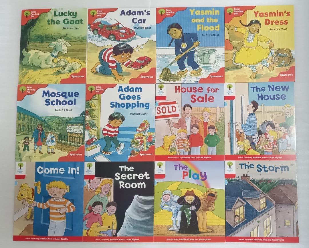 momoページ★Stage3-9