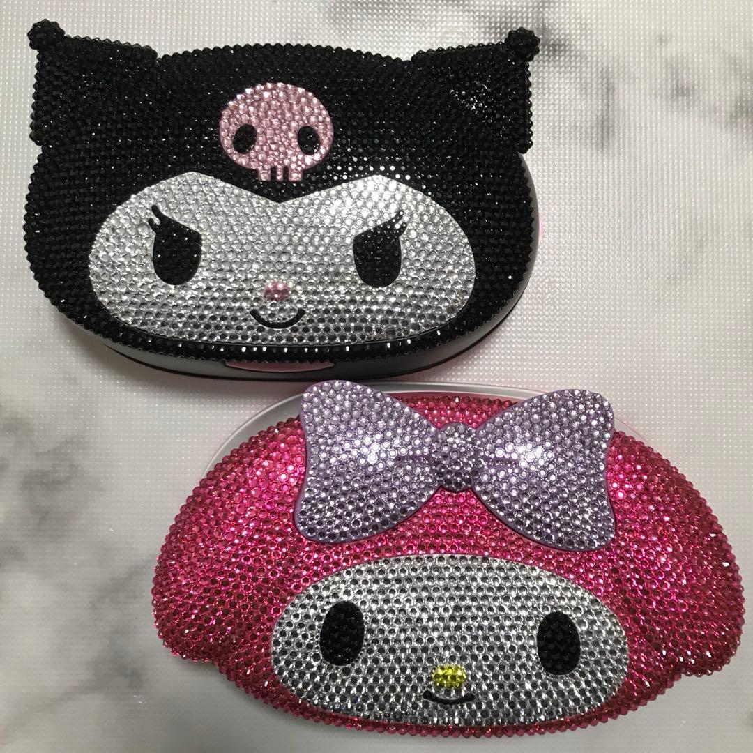 ウエットティッシュケース【2個セット】【☆yuurady☆】 山崎実業 ウェットティッシュケース 横置き用 ヴェール （ ウェット