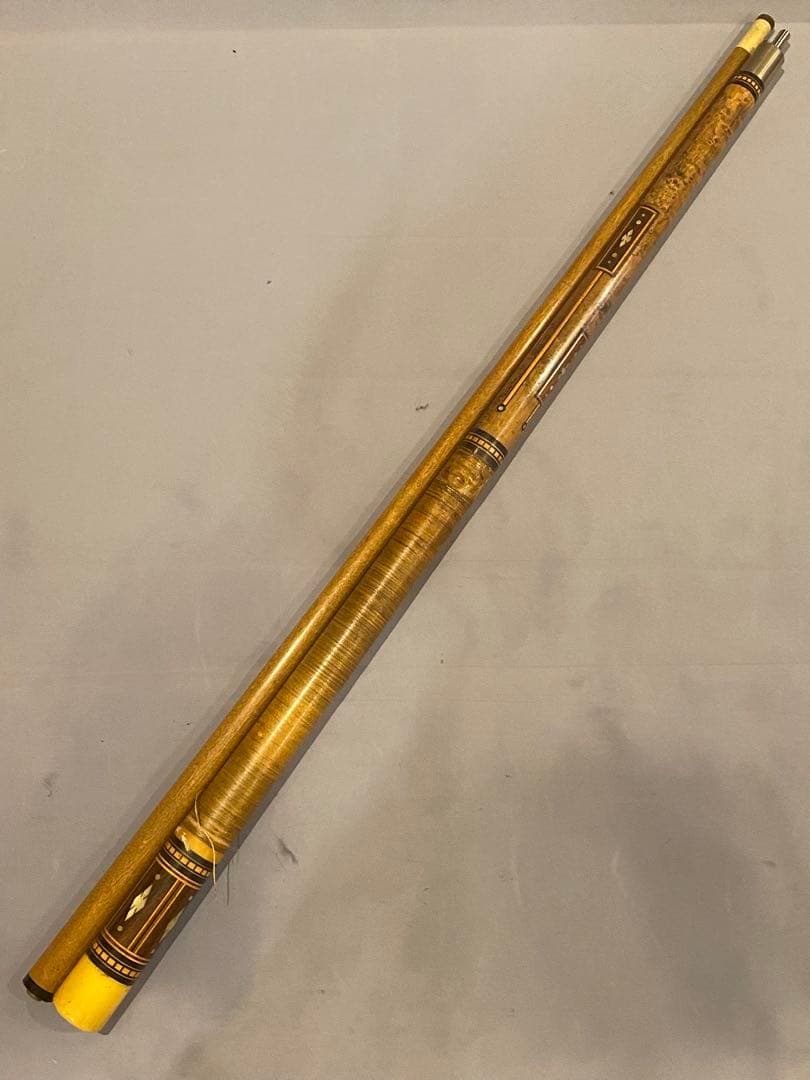 d*e様 オールドAdamキュー Yahoo!オークション - old adam/アダム 【Helmstetter 87-17】子持ち8