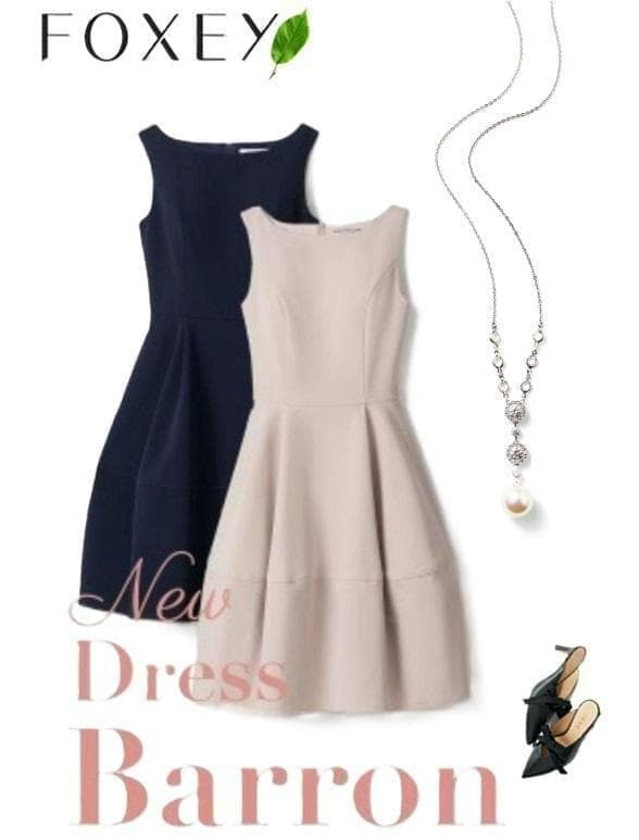 マルク未使用級★FOXEY/フォクシーマットストレッチグログラン 38 マルク様専用未使用級☆FOXEY/フォクシーマットストレッチグログラン