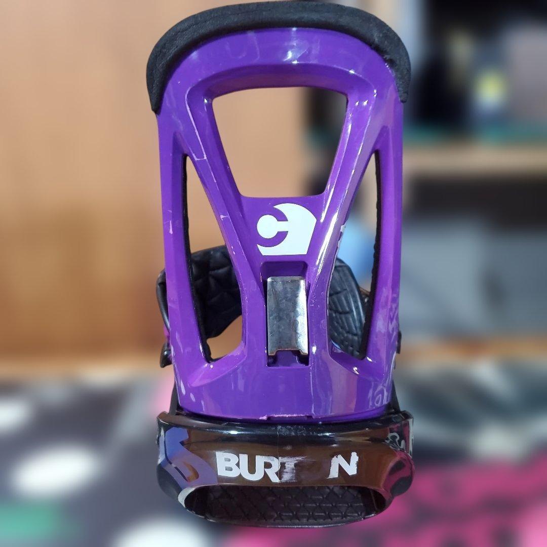 毛利小五郎様FANATIC×BURTON×BURTON 3点セット！ 　2642