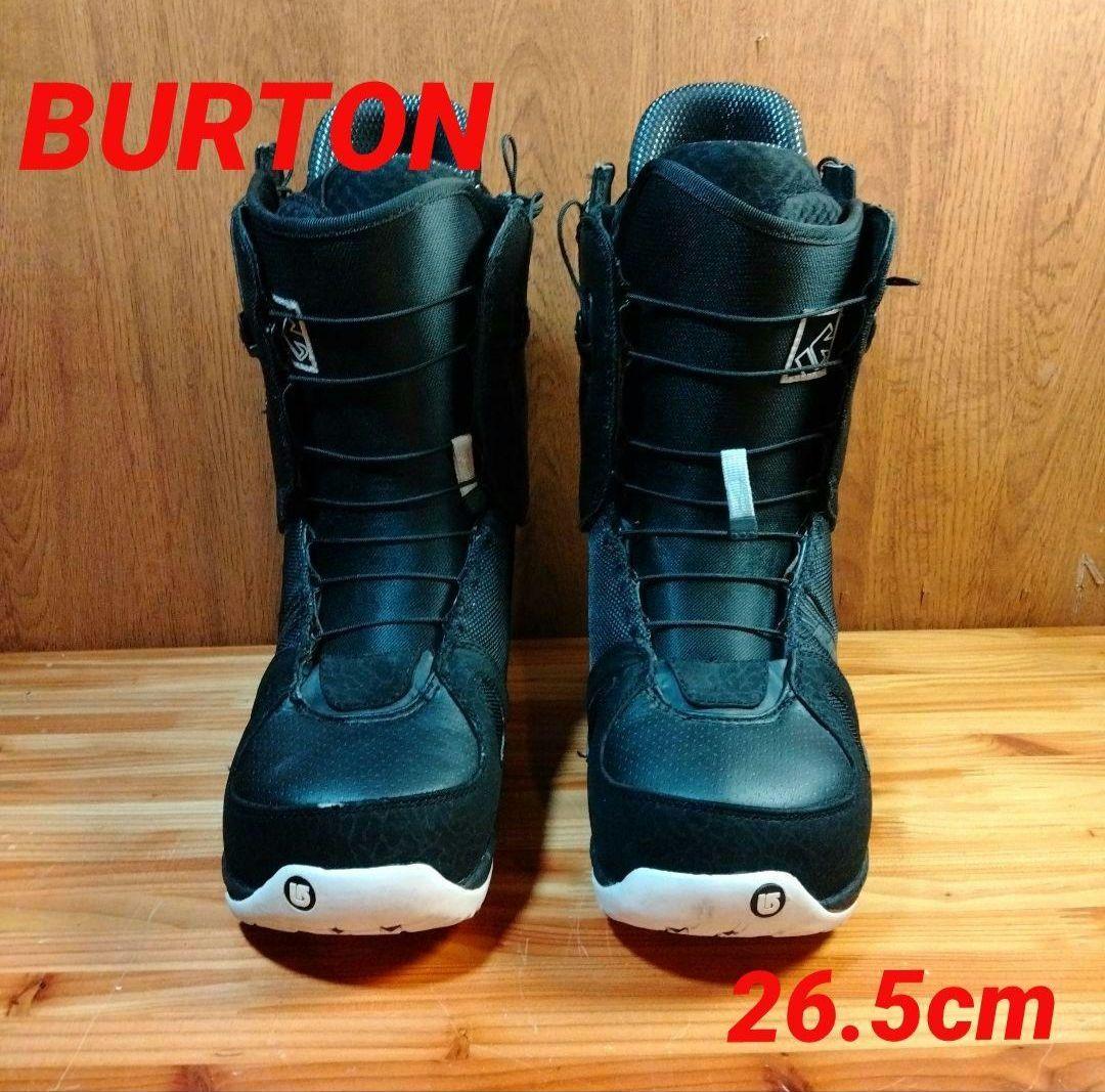 毛利小五郎様FANATIC×BURTON×BURTON 3点セット！ 　2642