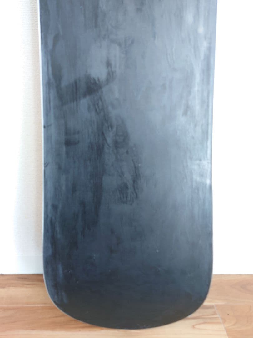 m*7様 【☆現行と同スペック！現行約13万☆】OGASAKA FC 157 オ - メルカリ