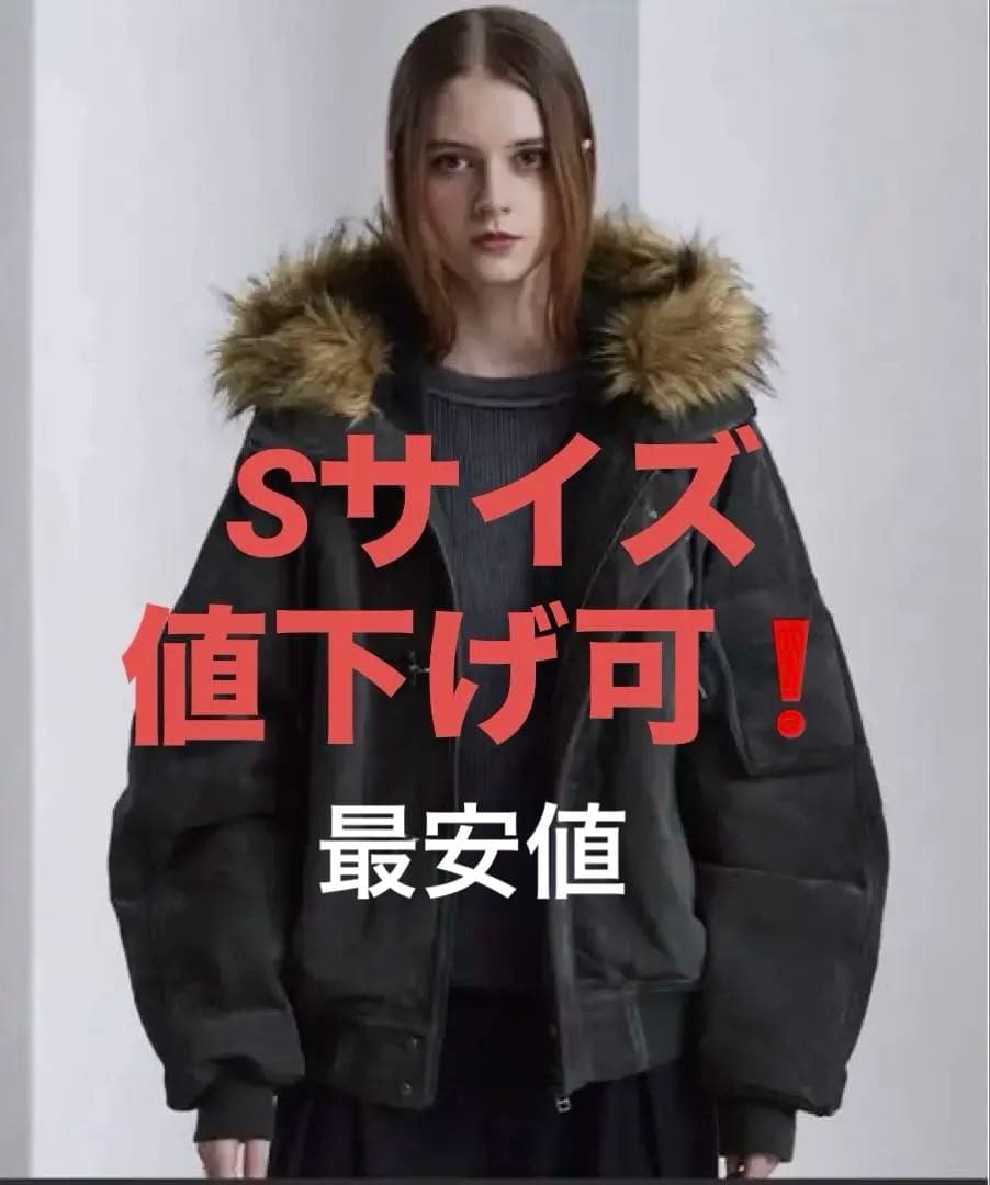 せんよう商品 5.5kg 2槽式洗濯機 ホワイト | 日立 | PS-55AS2-W | Joshin web