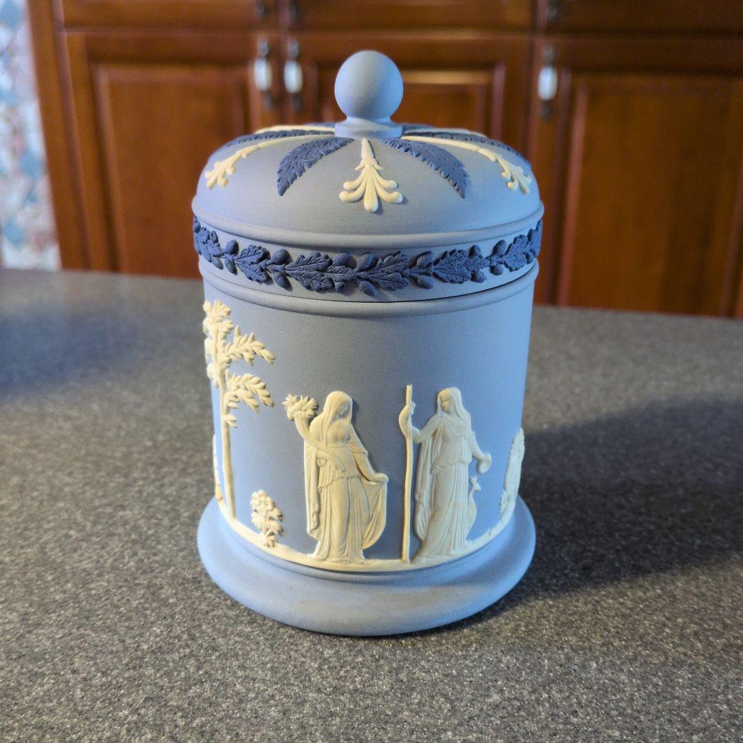 3点 nara様専用 装飾的な陶器製フラスコ型花瓶