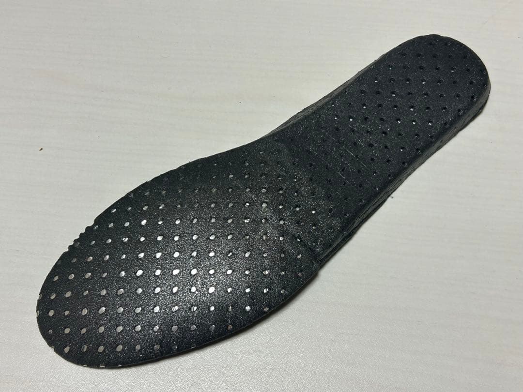 ウェア Northwave CELSIUS R GTX 43 27.7mm