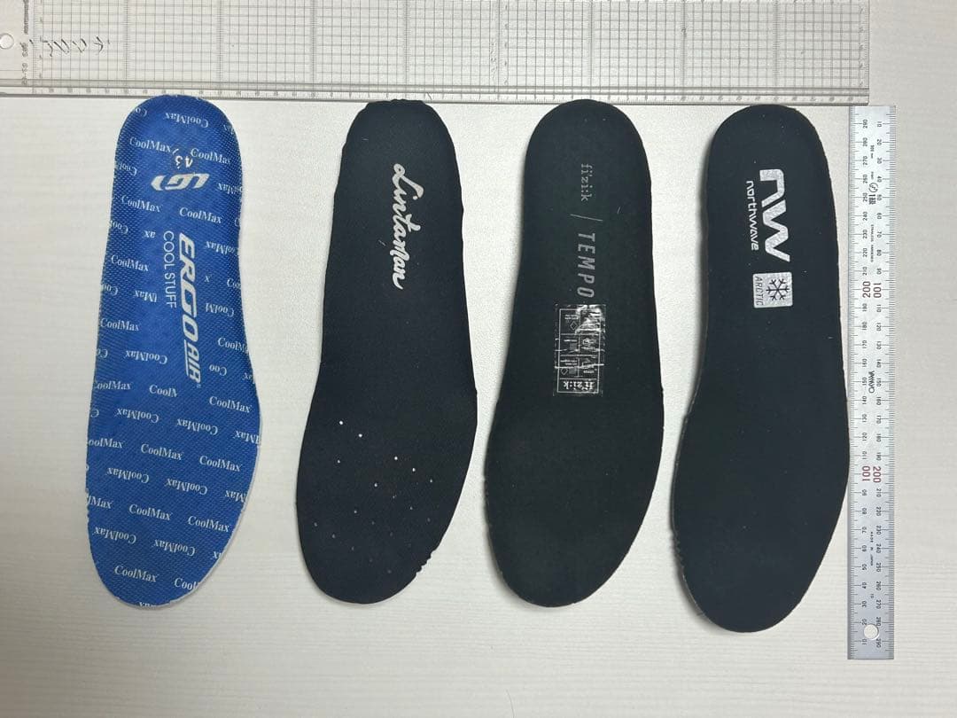 ウェア Northwave CELSIUS R GTX 43 27.7mm