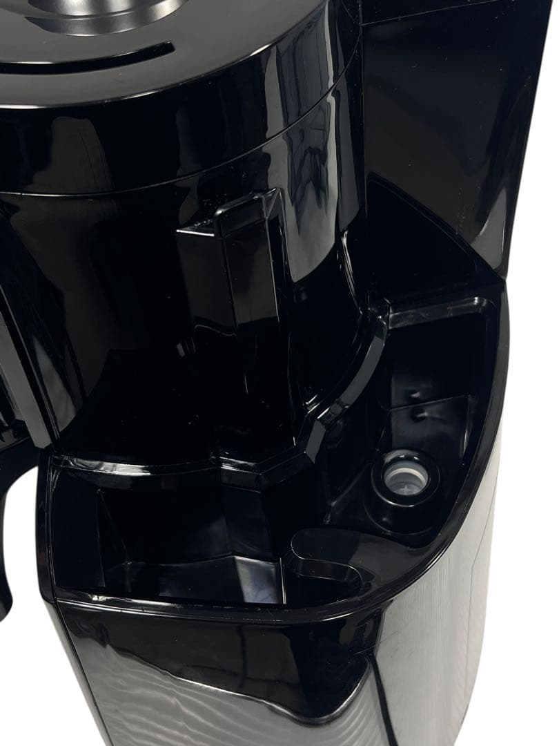 Melitta アムウェイ コーヒーメーカーMKM-1005