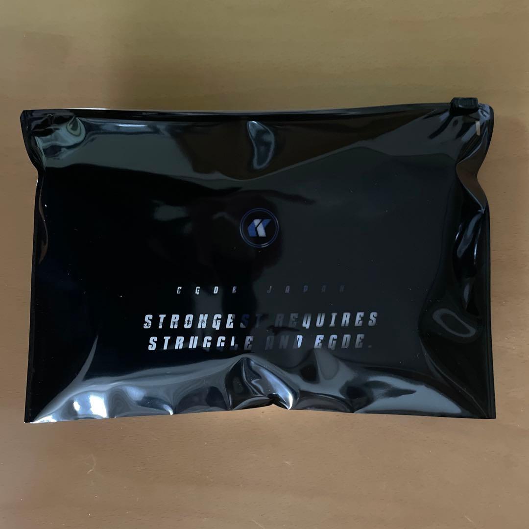 【3963】STROVA ハーネスsuspenders jockstrap