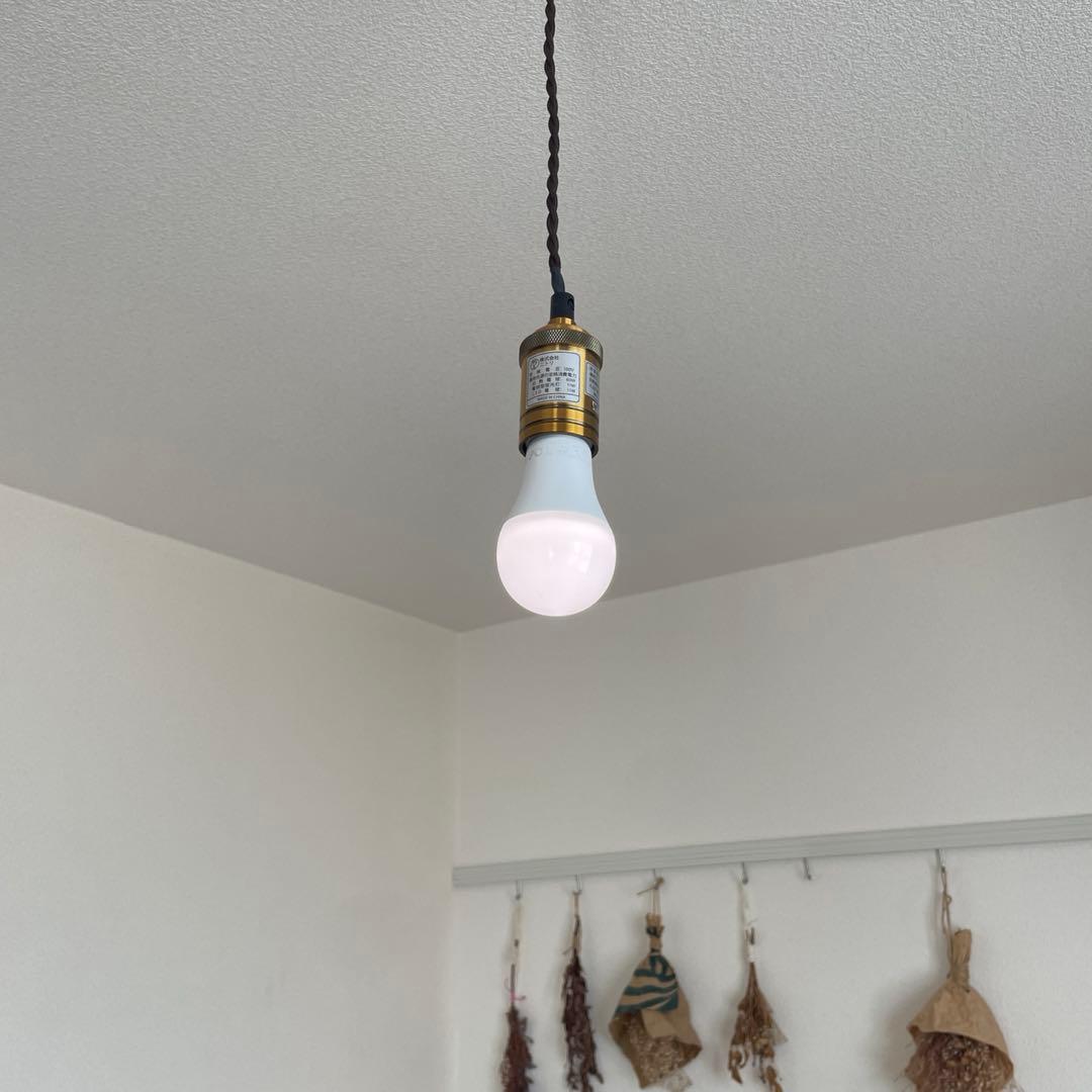 IKEA TRÅDFRI/トロードフリ LED電球 1160lm リモコンセット - メルカリ