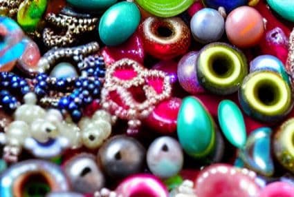 セット用 メーカー在庫あり】 19528-MBB-D40 ホンダ純正 ホース フロントヘッド