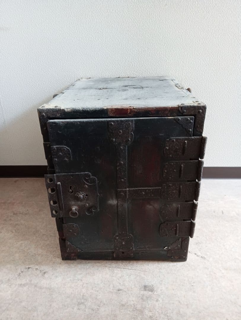 古錫 茶托 義春在銘 漢詩「霊芝」 彫刻 骨董 古美術