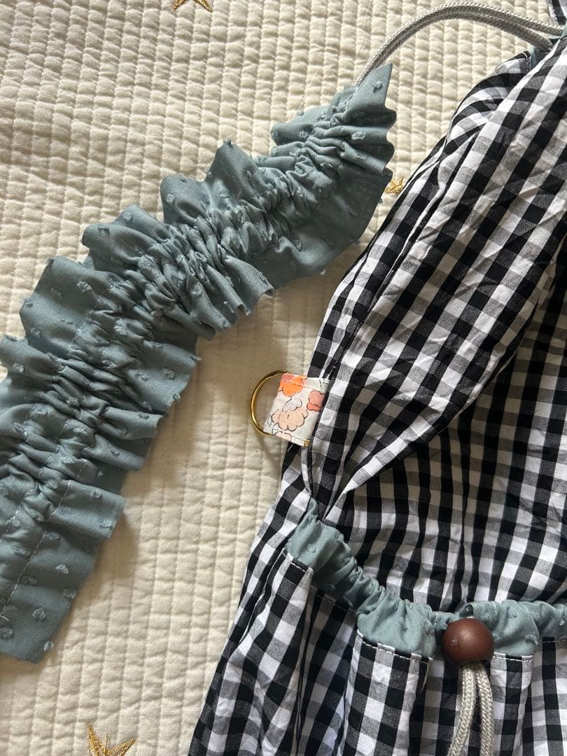 でかぽちさま2点おまとめ