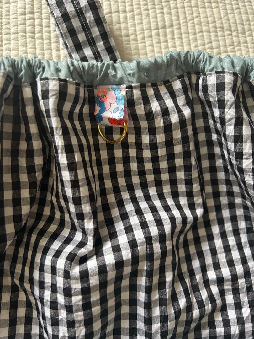 でかぽちさま2点おまとめ