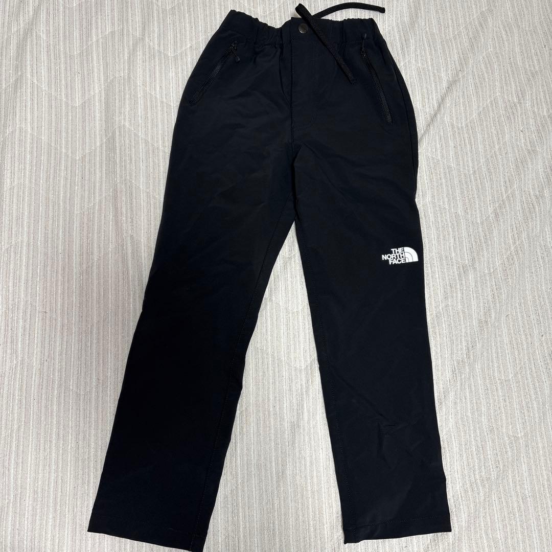 misha&puff lattice camp pants 2y