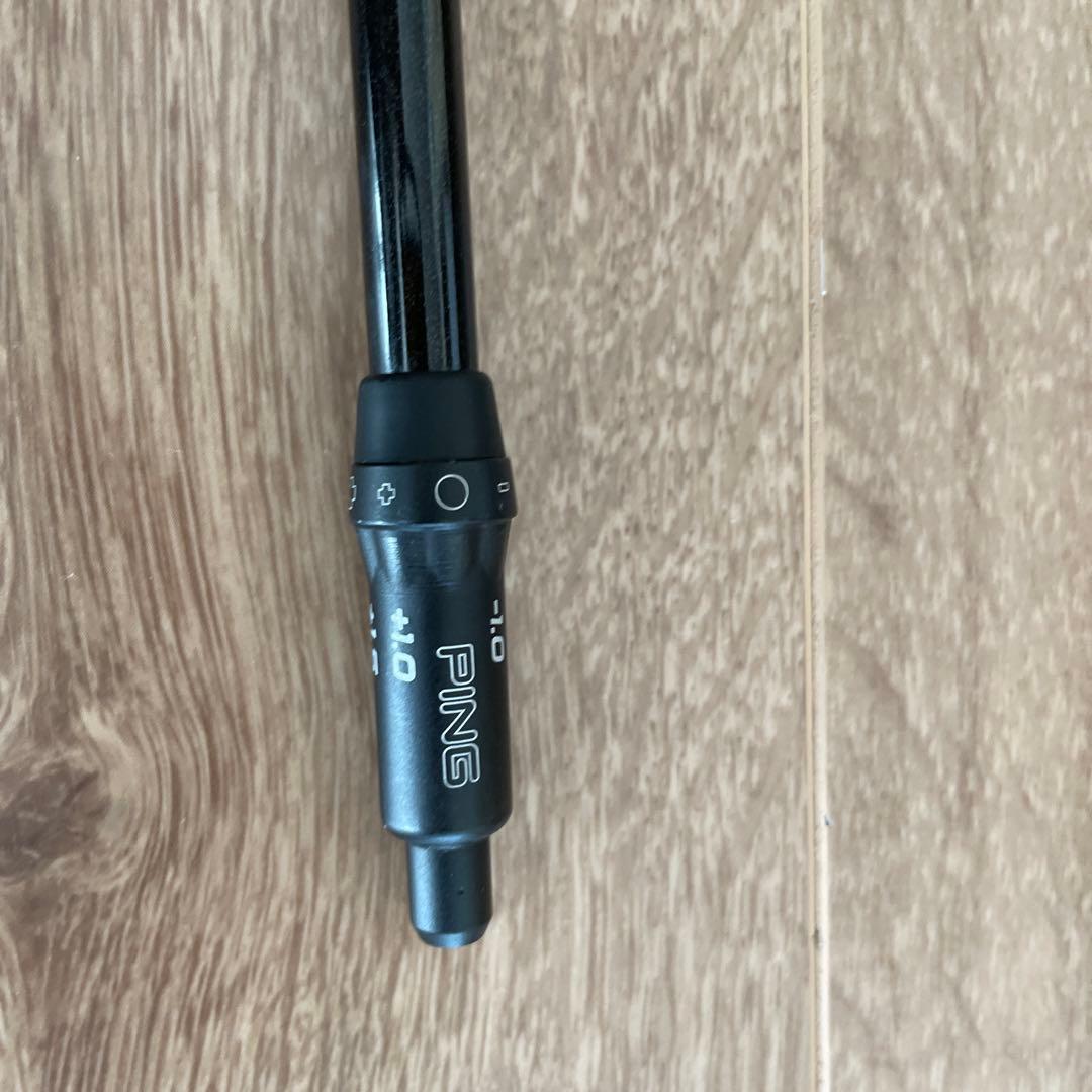 オンライン ショッピング 通販スポーツ - グラファイトデザイン TOUR