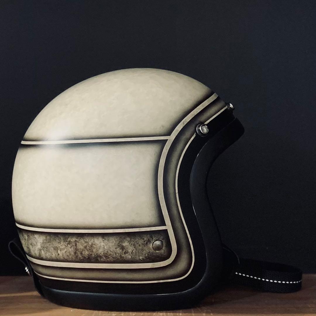 500TX スモールジェット ライン（検索用 オーシャンビートル TT&CO