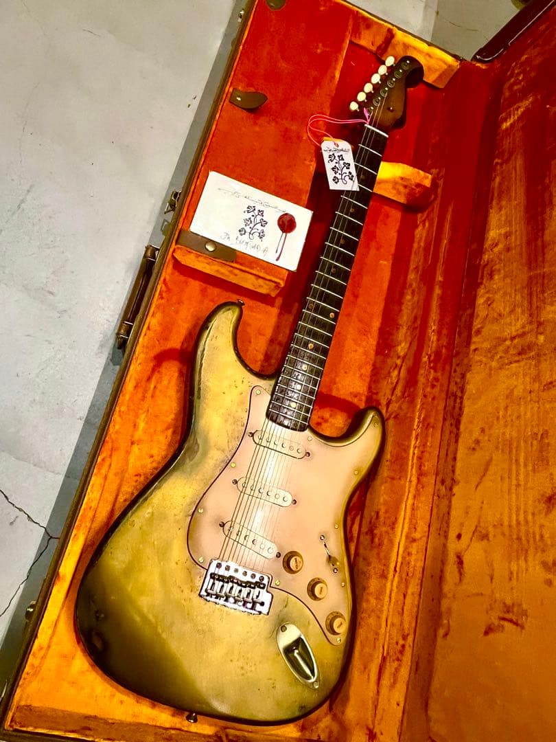 b*!様 DeliciousTaylormade 特価品“BrustyBird- - メルカリ