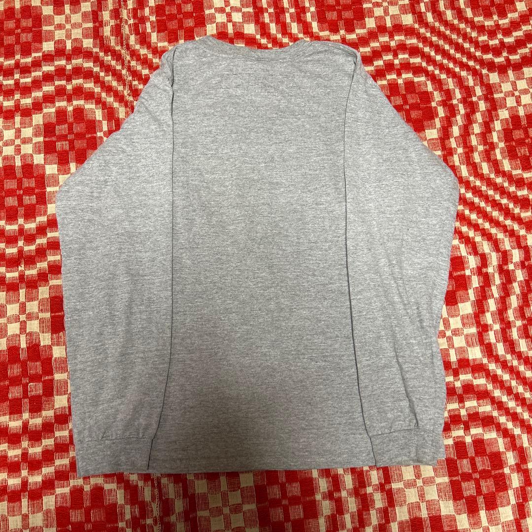 超希少 20471120 ヒョーマくん tシャツ ヴィンテージ|mercariメルカリ