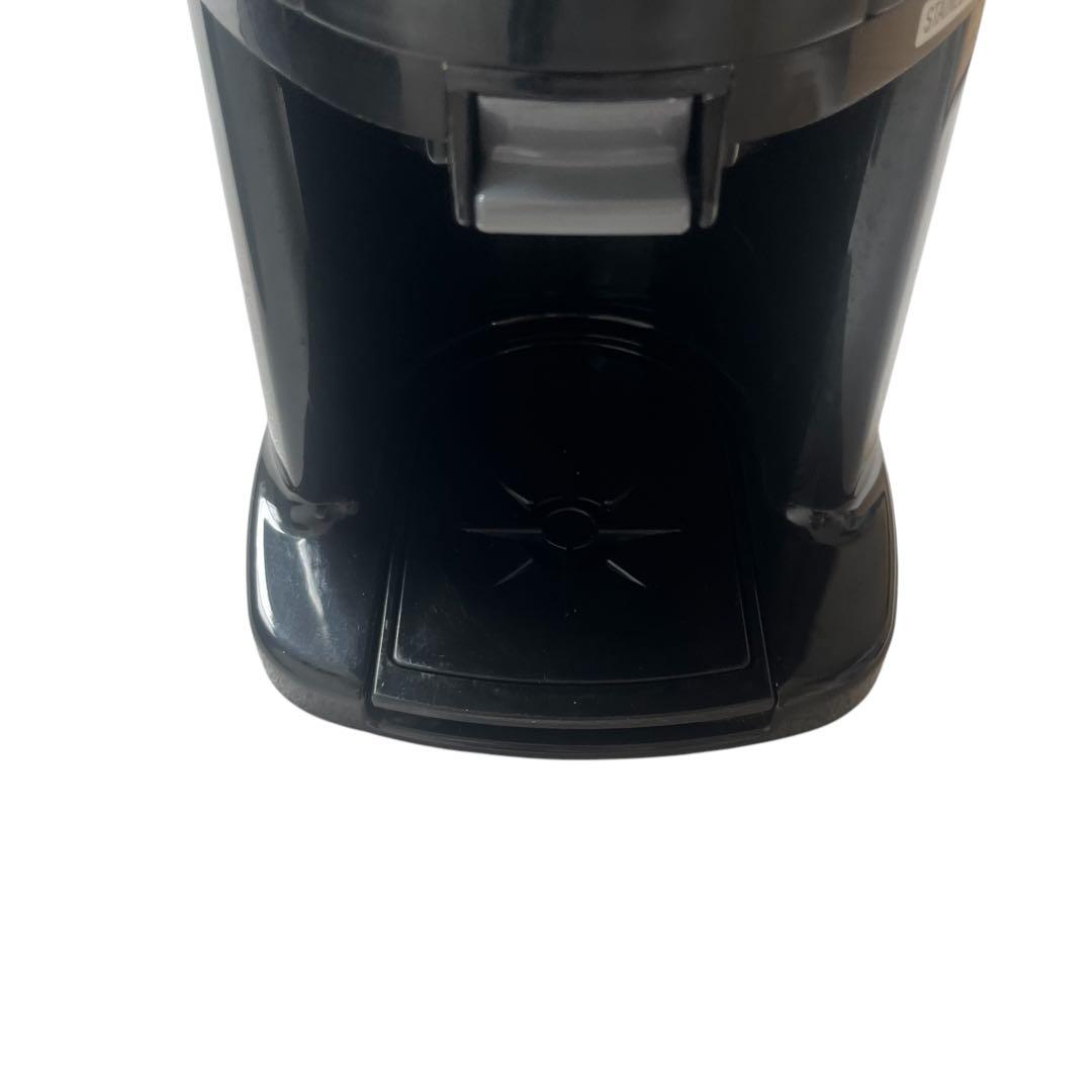 良品 カリタ 業務用コーヒーマシン ET-450N 中古 動作確認済み - メルカリ