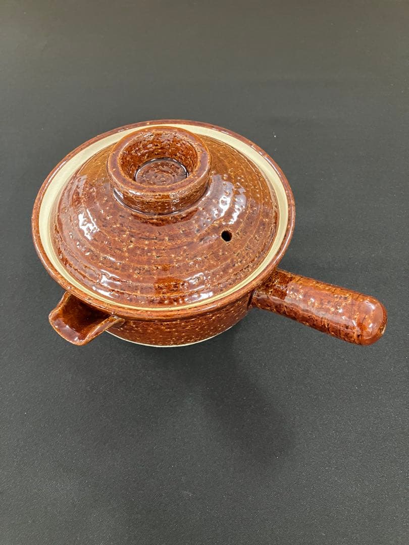 ユーキャン 薬膳コーディネーター講座教材・薬膳鍋セット - メルカリ