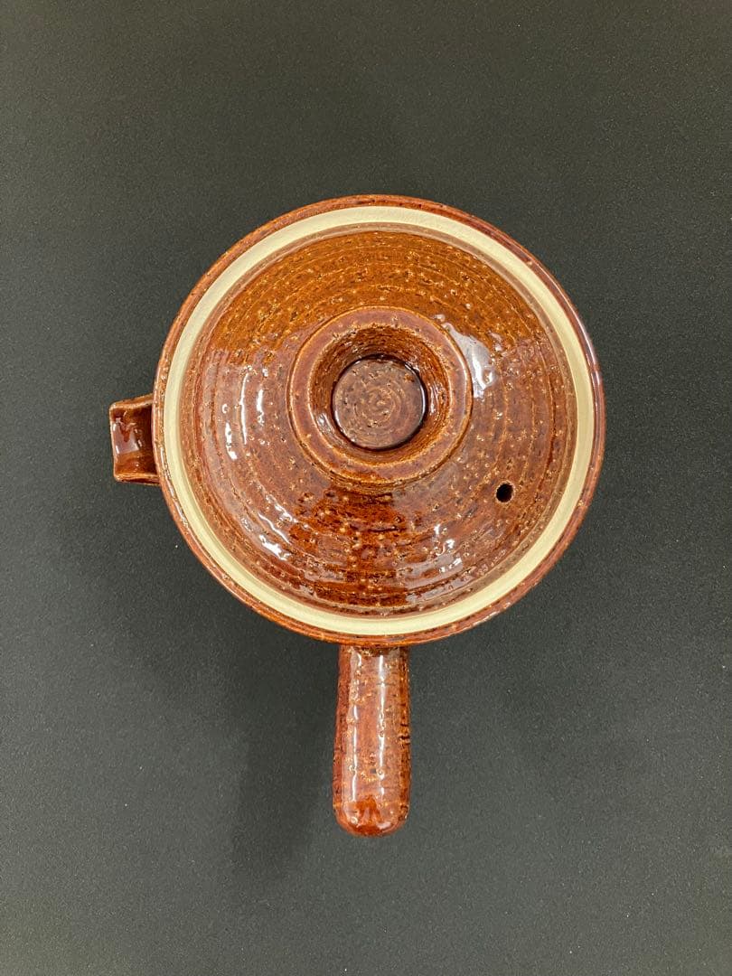 ユーキャン 薬膳コーディネーター講座教材・薬膳鍋セット - メルカリ