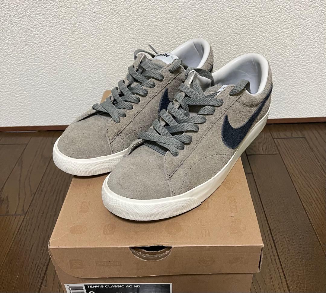 t*h様 NIKE FRAGMENT TENNIS CLASSIC AC ND sd-aspect-1472051908-tennis-