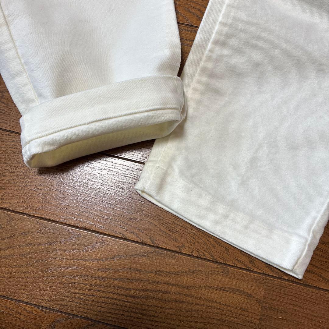 ピ*コ様 新品☆HAU クラスカ☆warm skin pants ウォームスキン - メルカリ