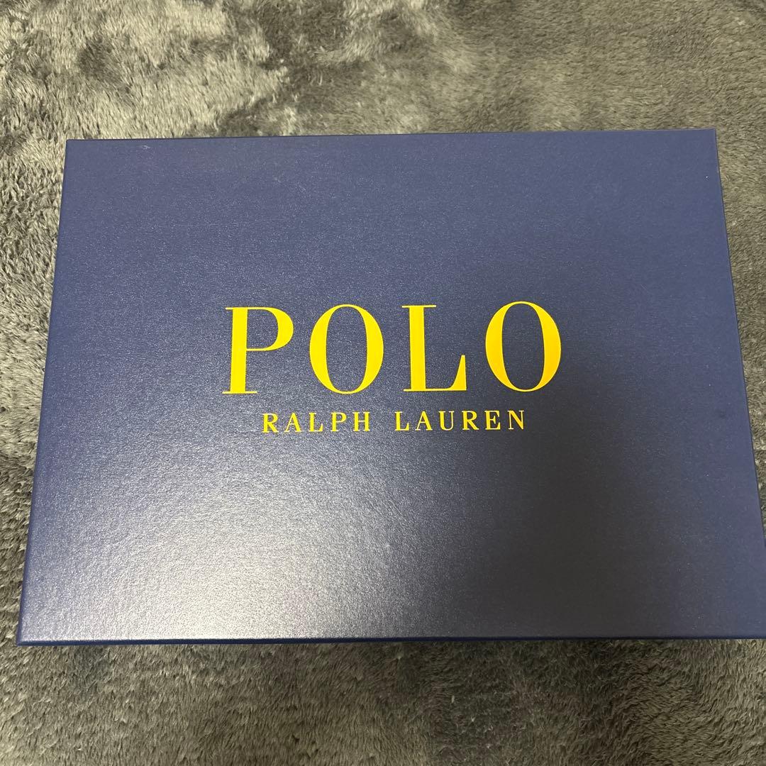 ポロラルフローレン　MENSマフラー 楽天市場】ラルフローレン マフラー メンズ レディース リバーシブル