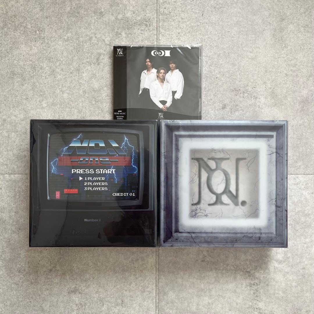 BTS NOW2 フォトブック DVDセット 写真集 防弾少年団