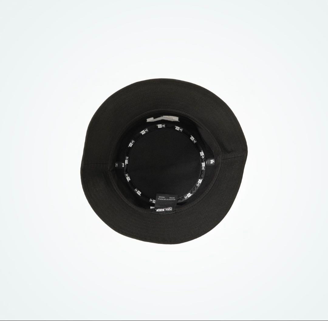 Mrs.GREEN APPLE NEW ERA® スニダン ミセス 帽子 当選品 - メルカリ