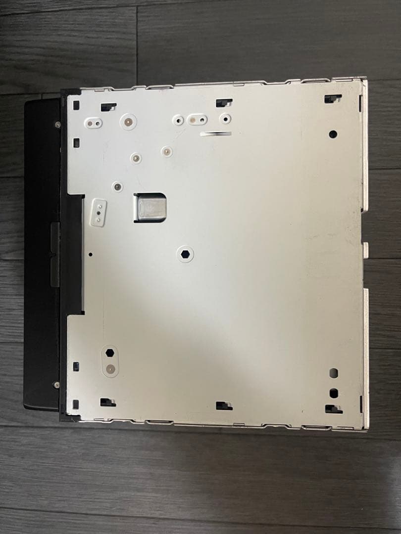 CLARION / GCX209 / VER:0016 - メルカリ