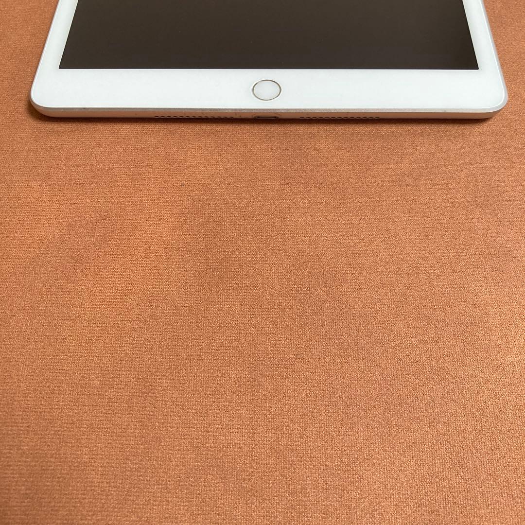 536【早い者勝ち】iPad8 第8世代 32GB WIFIモデル☆ - メルカリ