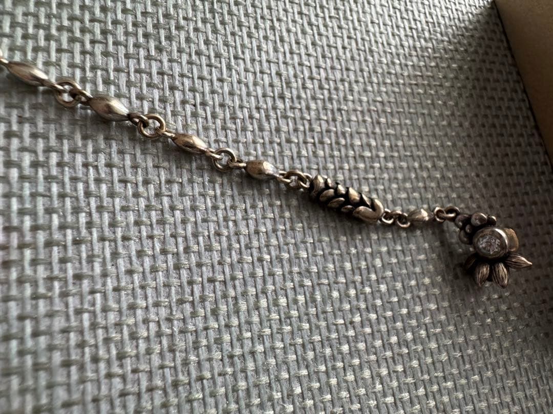 ブラッディマリーのピアス Bloody Mary（ブラッディマリー） ピアス 「BloodyMary/ブラッディ