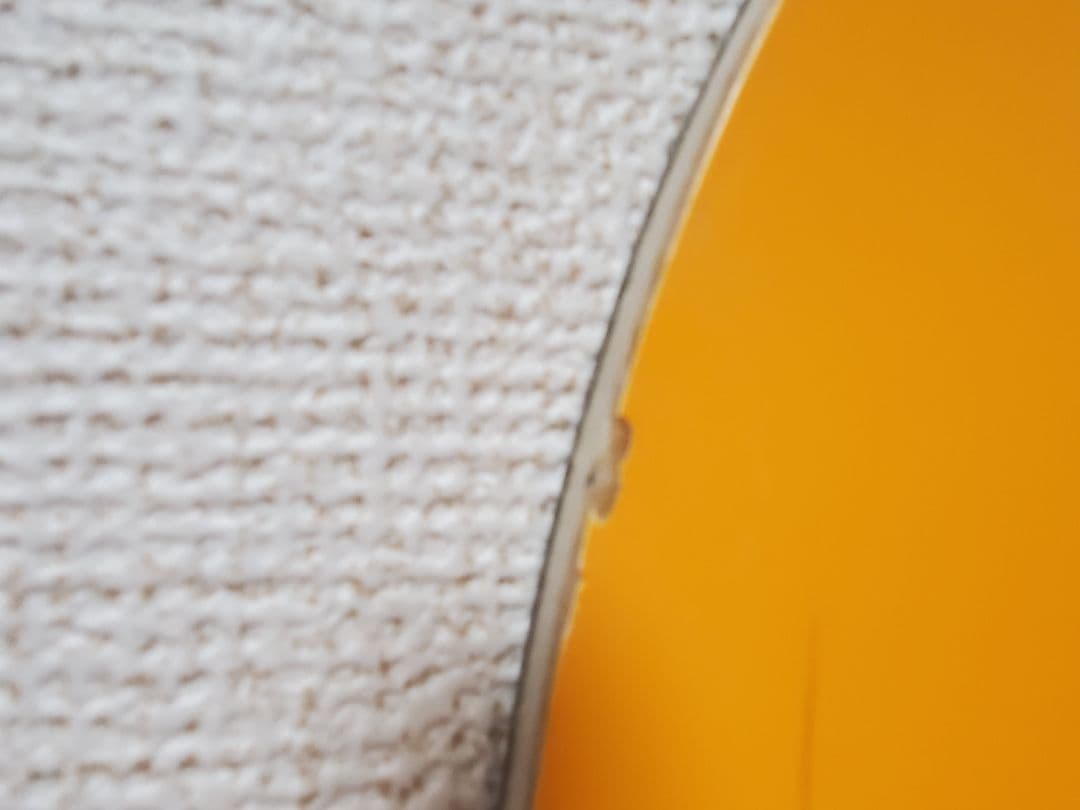 BURTON cara-beth Burnside CB140 スノーボード - メルカリ