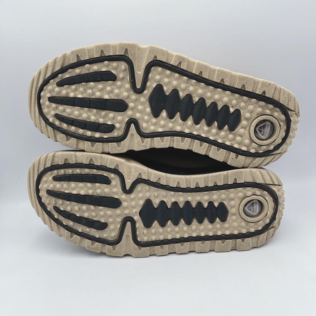NIKE ACG IZY【28.5cm】