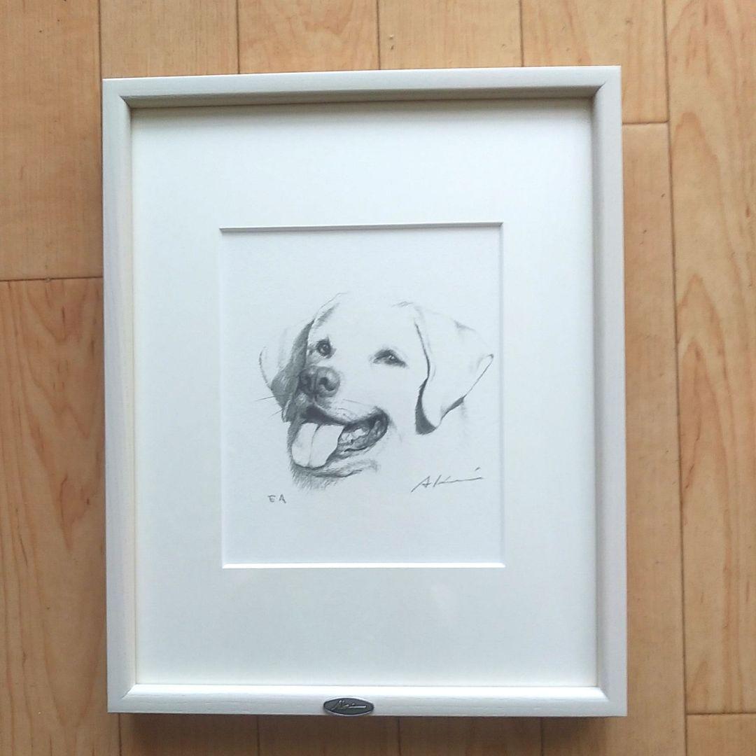 マ*ー様 八代亜紀 リトグラフ八切EA - メルカリ