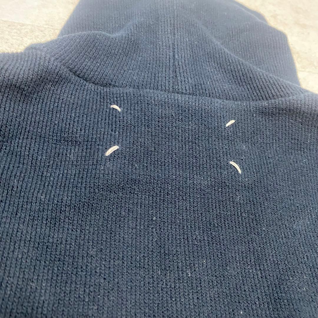 Maison Martin Margiela タートルネック ここのえ期⑭ M