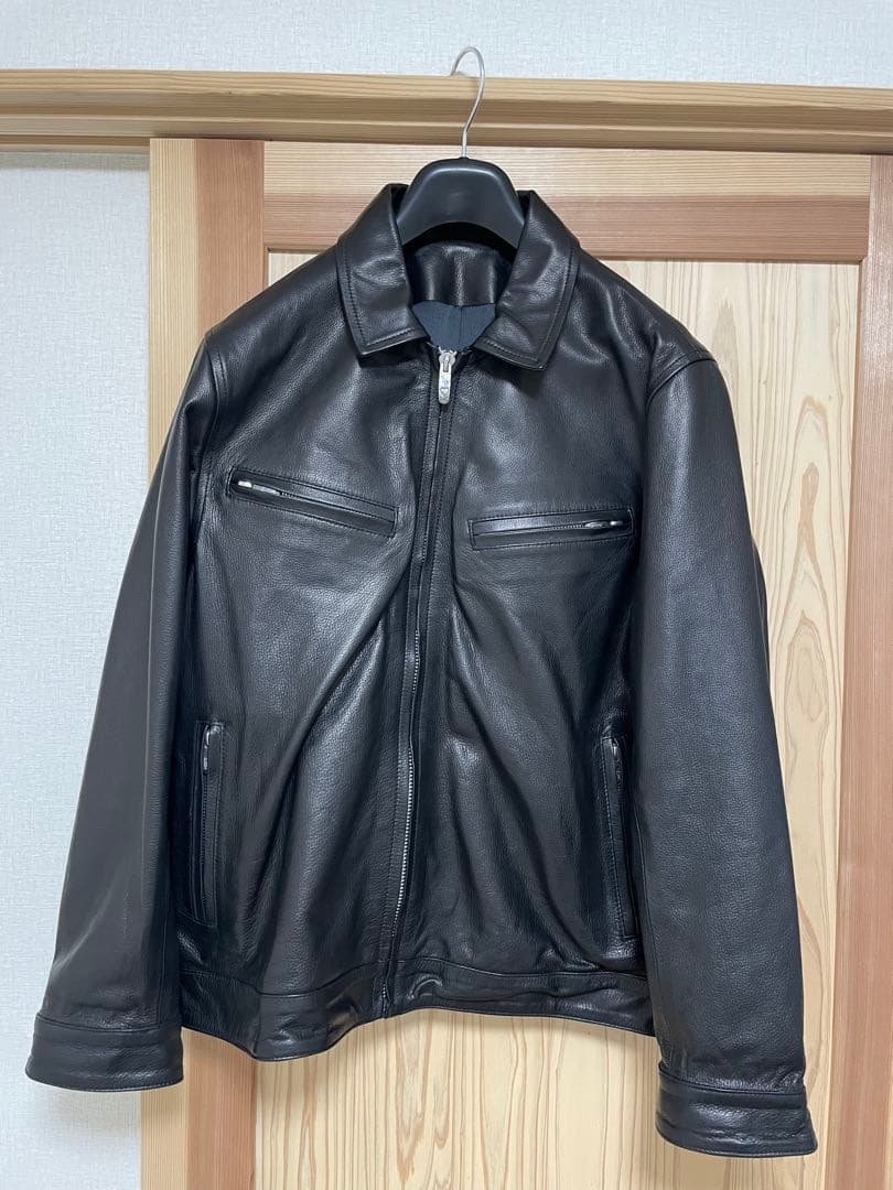 Mix-CD DJ Muro sio 4TH ANNIVERSARY MIX